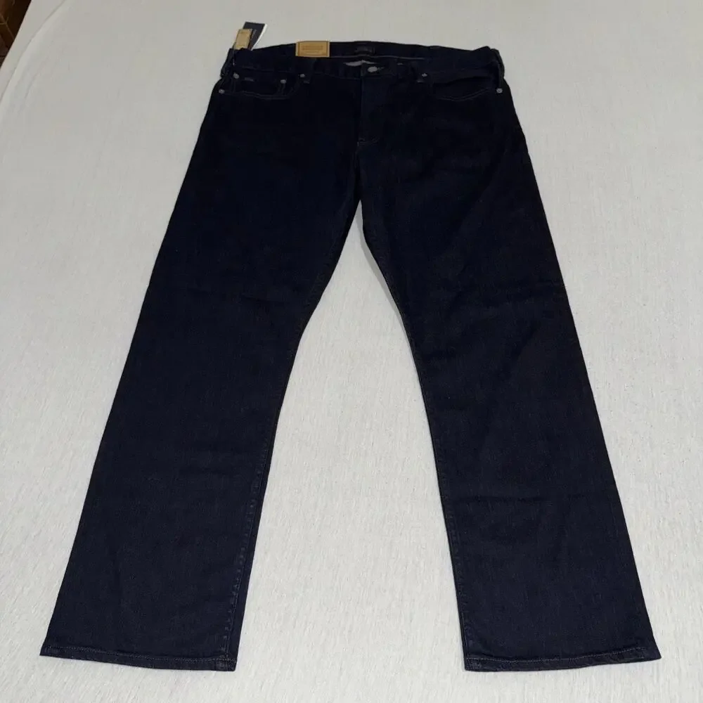 Polo Ralph Lauren brand new